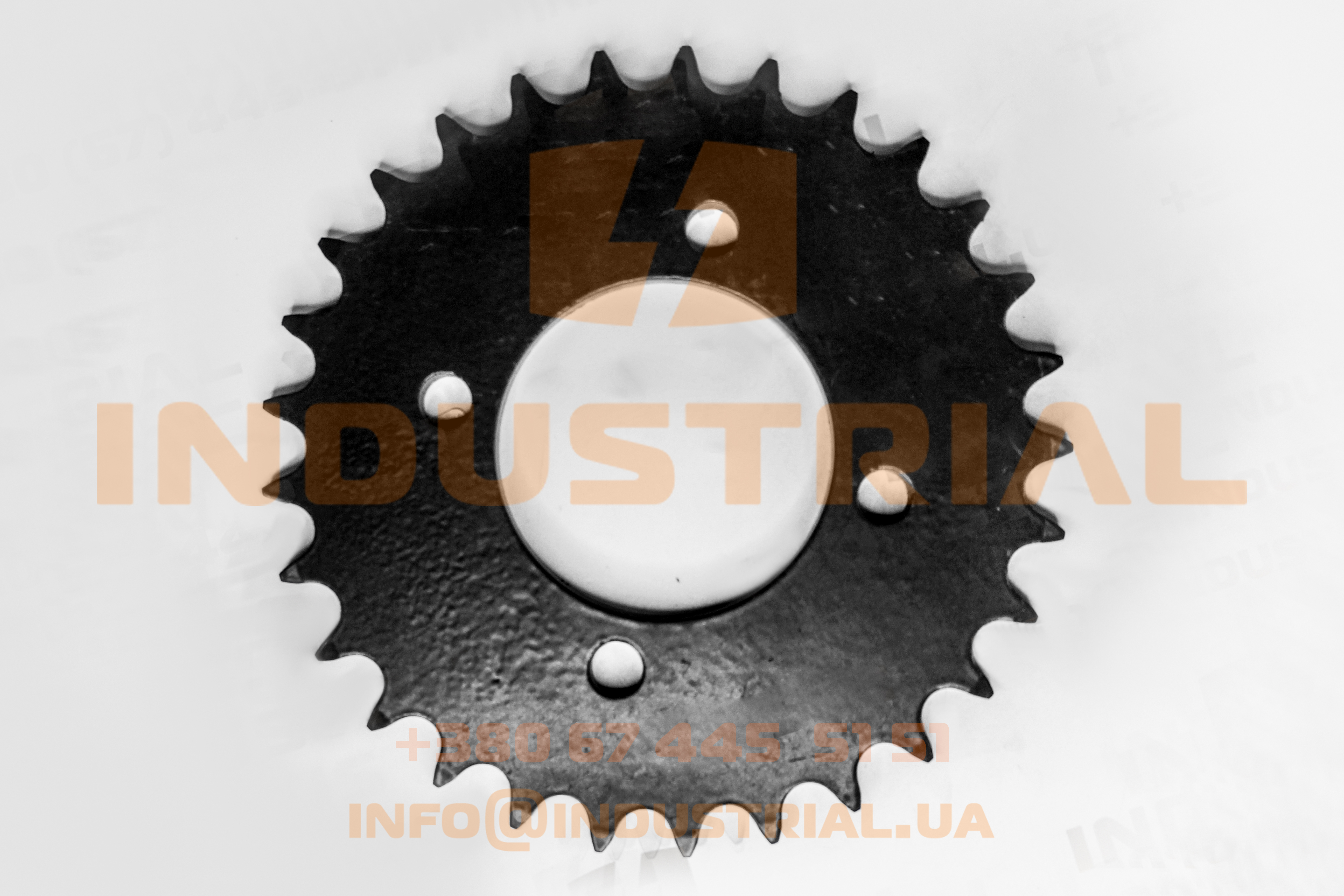 AGP 5121101 AGCO PARTS